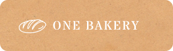 ONE BAKERY アプリ