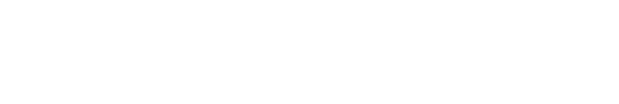 田舎のちぃさなパン屋さん ONE BAKERY